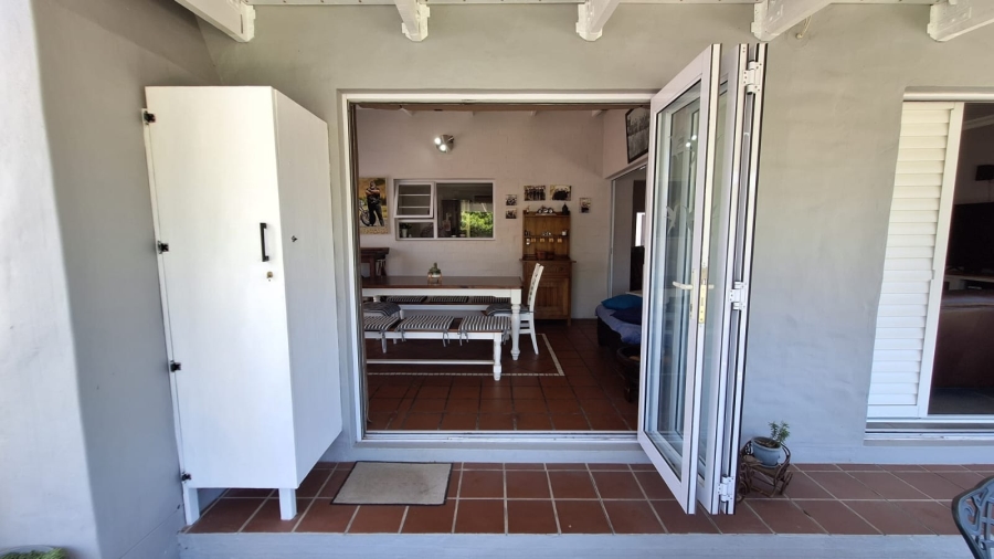 3 Bedroom Property for Sale in Port Owen Western Cape